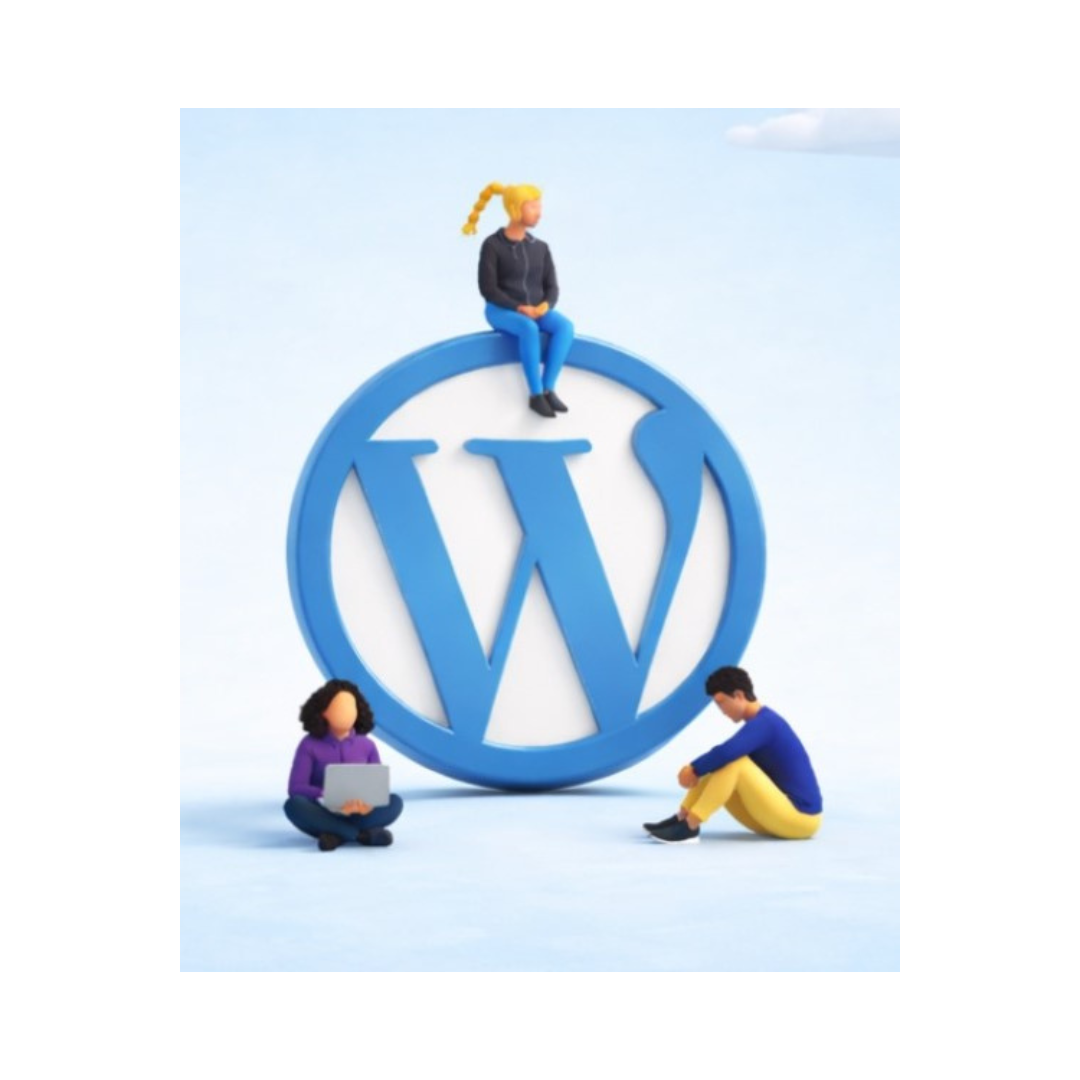 Curso De WordPress