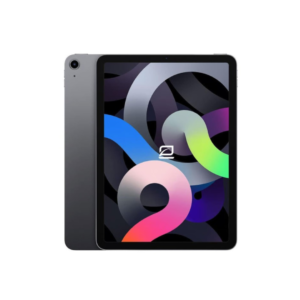 iPad Air 10.9" (2020) 4ª Gen, A+