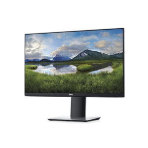 Monitor Dell P2319H 23" FHD IPS 1920x1080 LED, A+