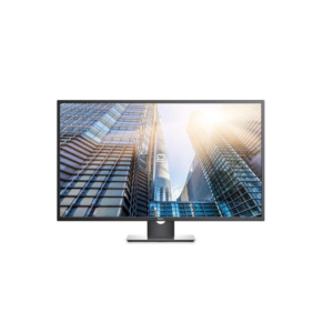 Monitor Dell P4317Q 42.5" LED 4K Ultra HD IPS 3840x2160