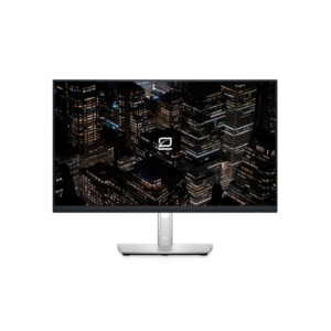 Monitor Dell P2422H 24" FHD 1920x1080, A+