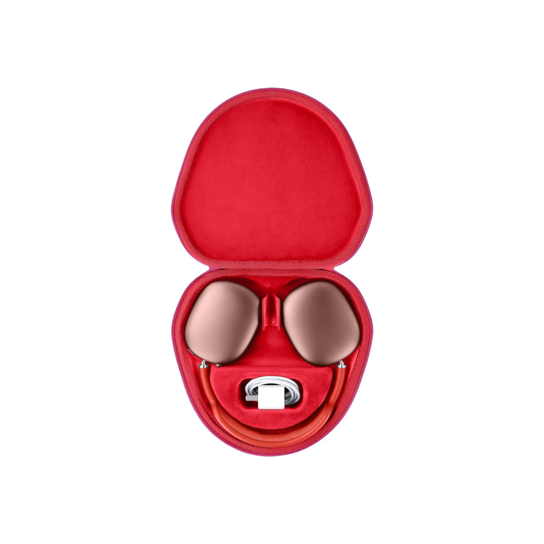 Carcasa para AirBHM MAX 2 - Imagen 2