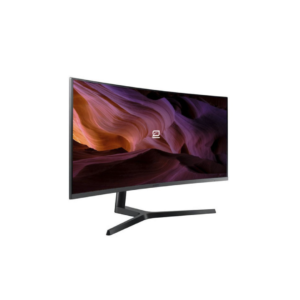 Monitor Samsung C34H890 34" UWQHD 3440x1440, A