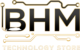 BHM Tech Store